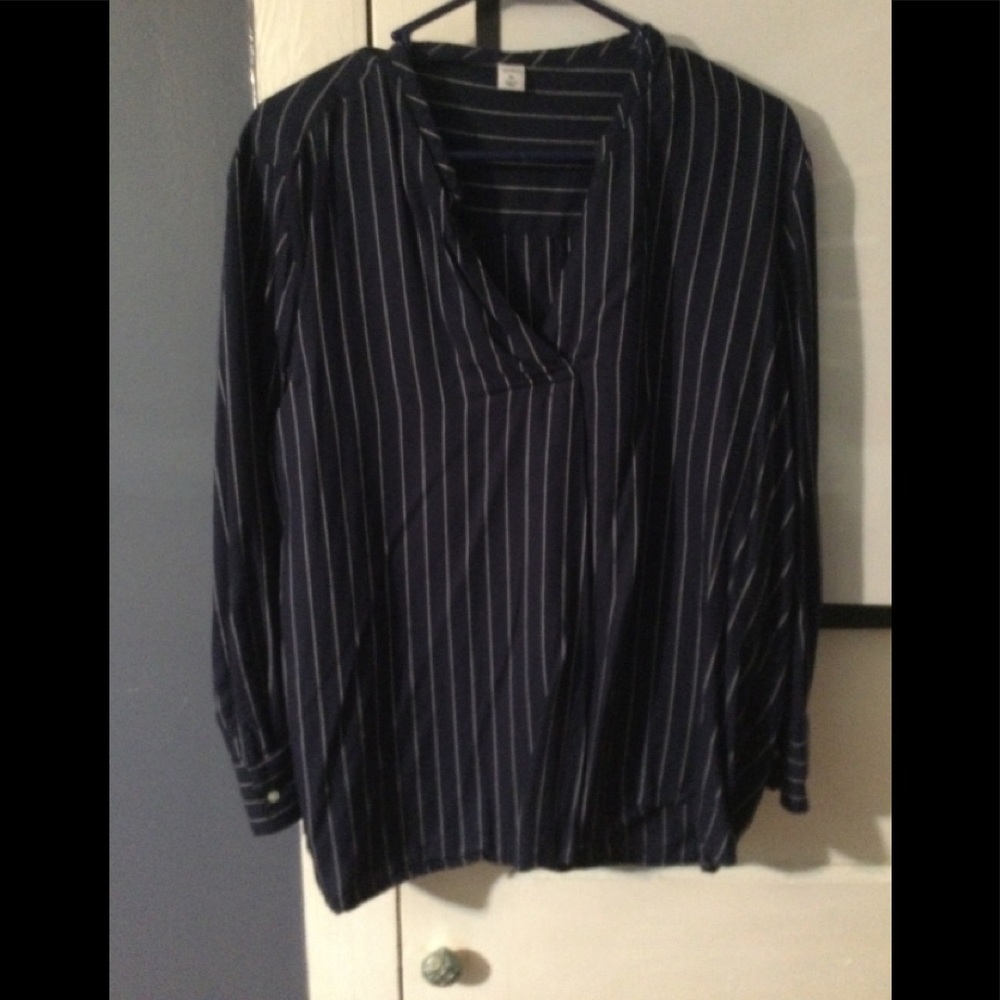 Women’s blouse